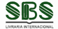 SBS Livraria Internacional